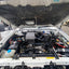 2006 Nissan Patrol Coil